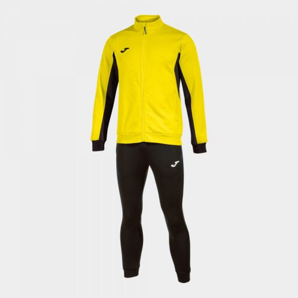 Joma Derby Tracksuit 103120.901 edzőruha