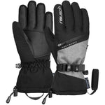 Reusch Demi R-TEX XT women's ski gloves sports waterproof (63/31/227/7688) General