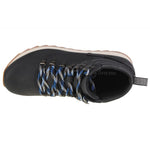 Merrell Alpine Hiker W shoes J003594 Cipő