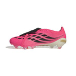 Adidas Predator Pro FT FG cipő
