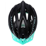 Meteor Marven Bicycle Helmet uniw helmets