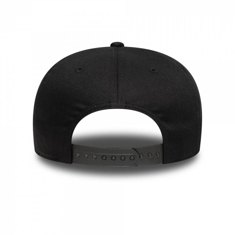 New Era Cap Paris Saint-Germain 60751972