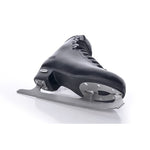 Tempish Experie Jr 1300001620 Figure fekete skates