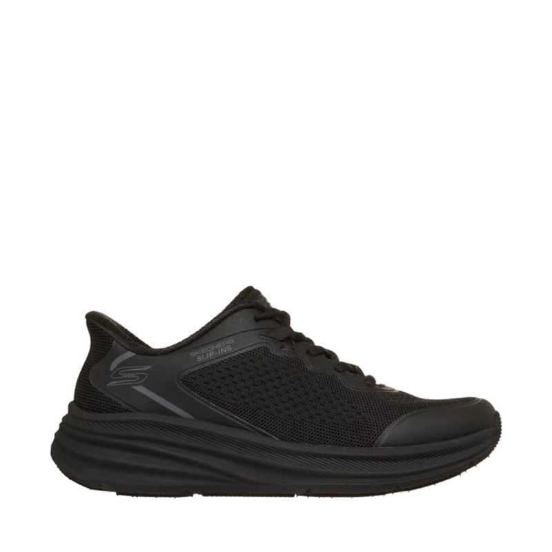 Skechers Bobs Skillz Too Essential 117756 BBK 39 Women's cipő 16219639