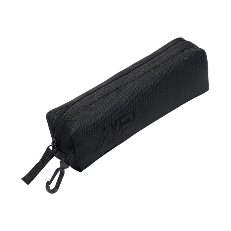 Nike Elemental Backpack + Pencil Case Black fekete hátizsák