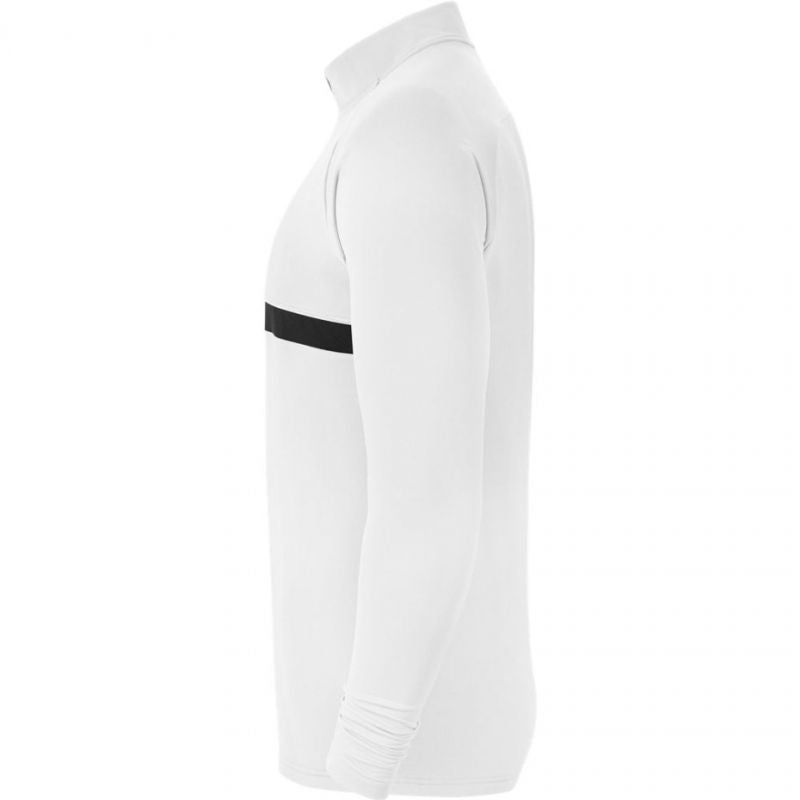 Nike Dri-FIT Academy M CW6110 100 sweatshirt Pulóver