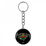 Inny Inglasco NHL keychain 550AN000136 Kulcstartó