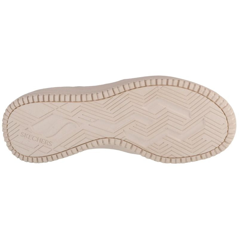 Skechers Grand 92 - Be Lifted 185110-BLK Black 36 Kiegészítő