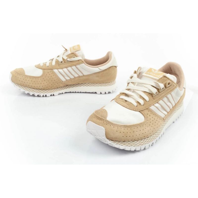 adidas City Marathon W GX9011 shoes Cipő