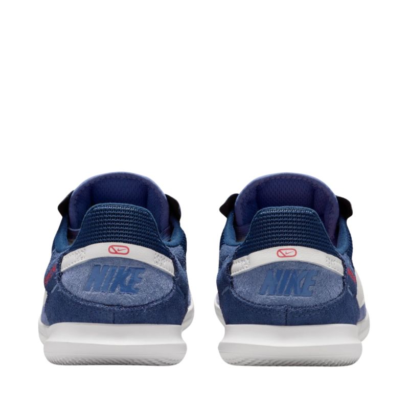 Kép alternatív szöveg