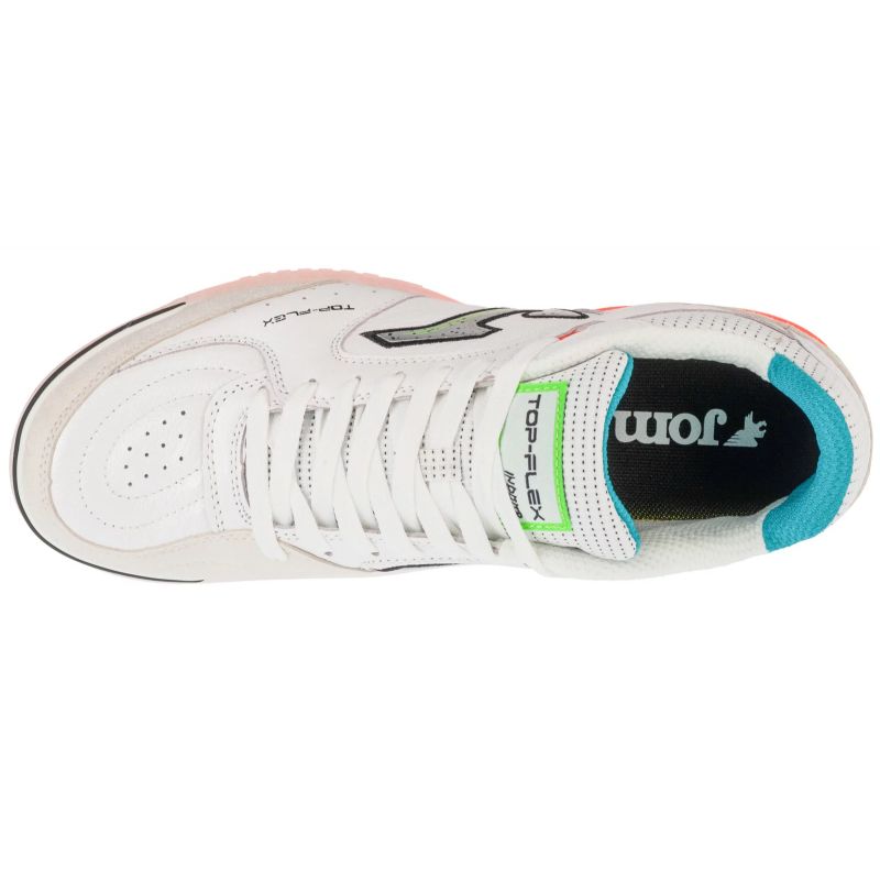 Joma Top Flex 2532 IN M TOPS2532IN football boots cipő