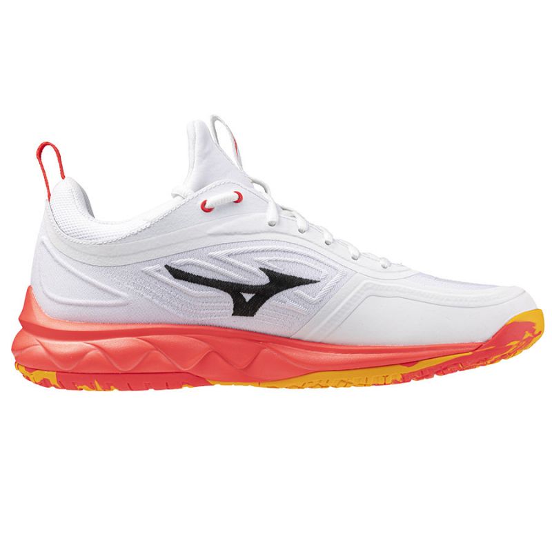 Mizuno Wave Luminous 3 M V1GA242098 Volleyball Shoes cipő