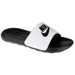 Nike Victori One Shower Slide papucs
