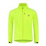 Rogelli CORE fluor dzseki