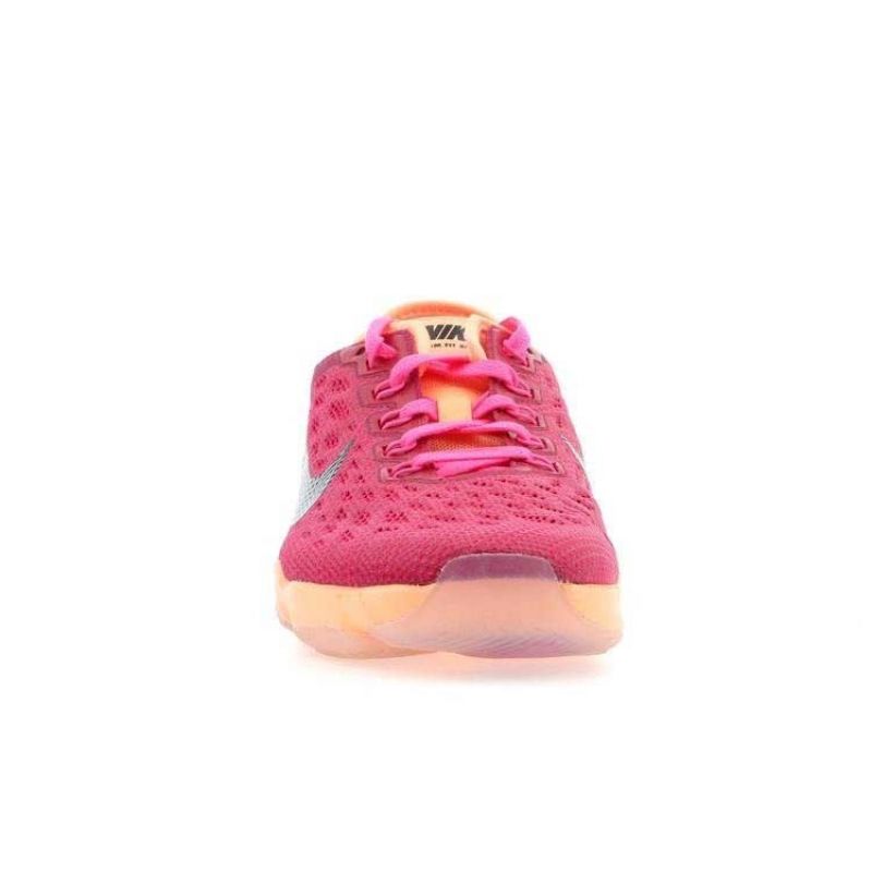 Nike Zoom Fit Agility 684984-603 General