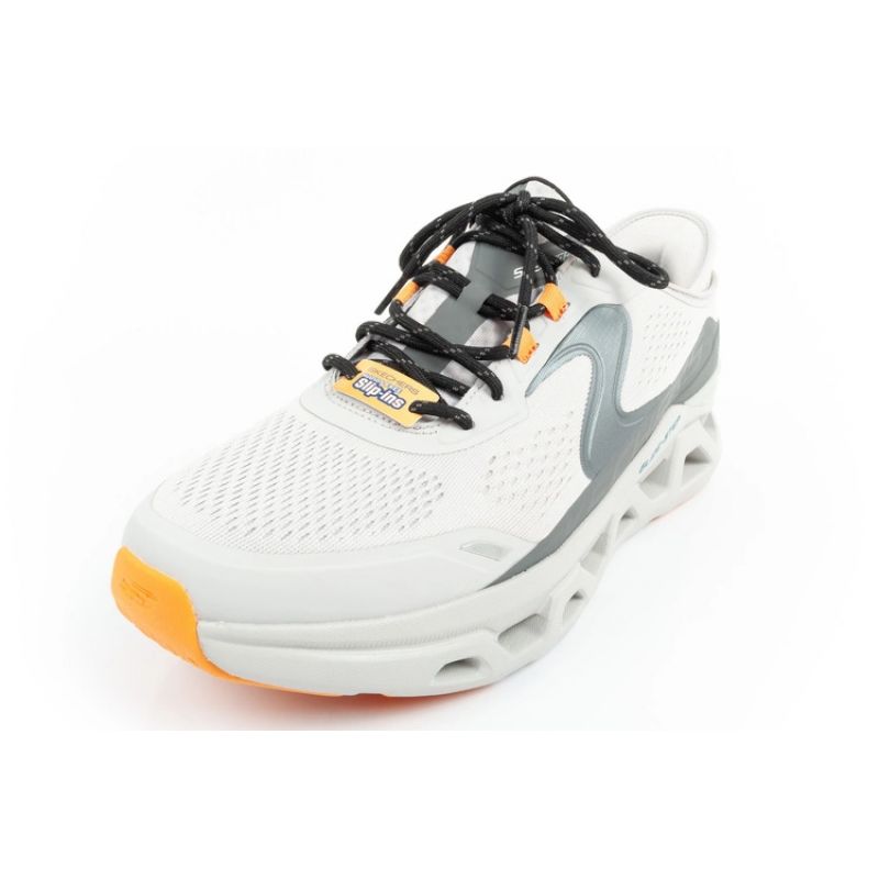 Skechers Glide-Step Altus Slip-Ins M 232921/GYCC shoes cipő