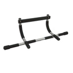 Body Sculpture Body Gym BB 268 Multifunctional Bar fekete edzőfelszerelés BB268