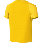 Nike Dri-Fit Academy II Kids' T-Shirt sárga ruházat HV8168719