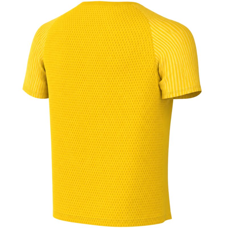 Nike Dri-Fit Academy II Kids' T-Shirt sárga ruházat HV8168719
