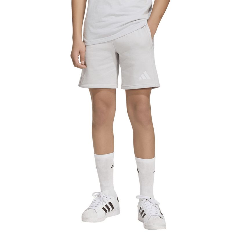 adidas ENTRADA 26 Sweat Junior KF5929 short
