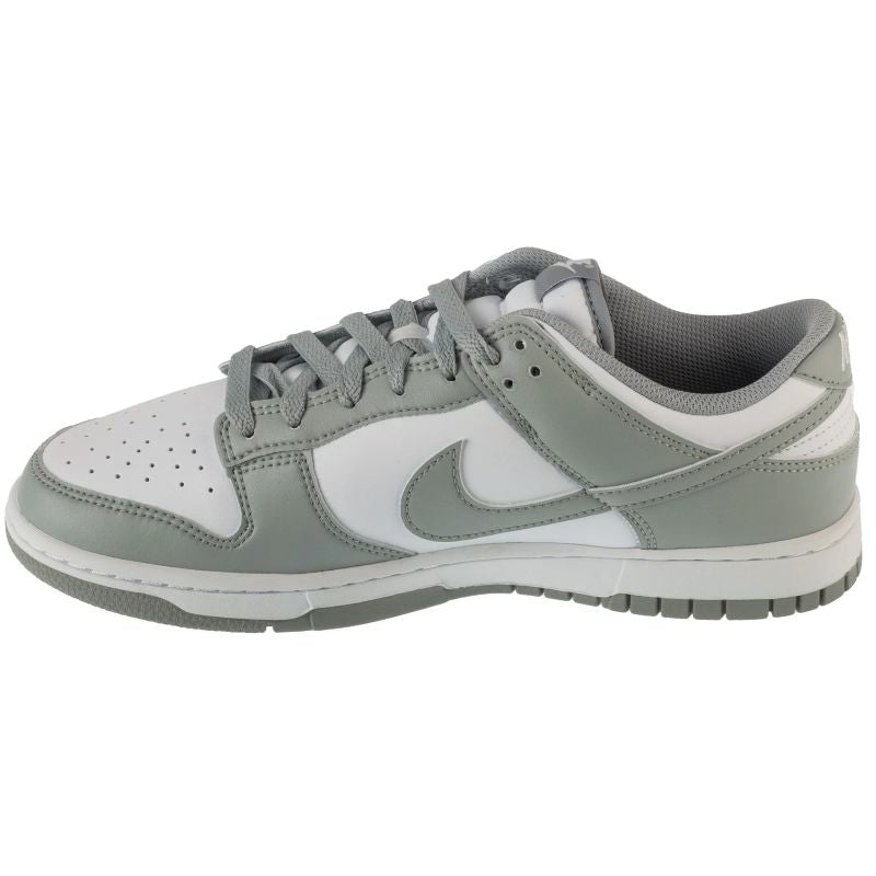Nike Dunk Low Retro HF5441-105 shoes cipő