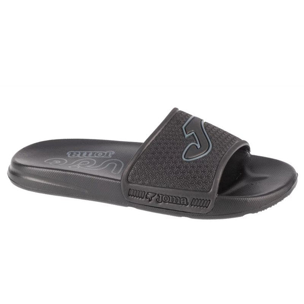 Joma S.Island Lady 2401 W SISLLS2401 flip-flops cipő