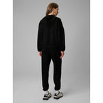 Trousers cas 4F
