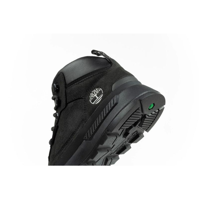 Timberland Field Trekker M TB0A1ZPU015 shoes Cipő