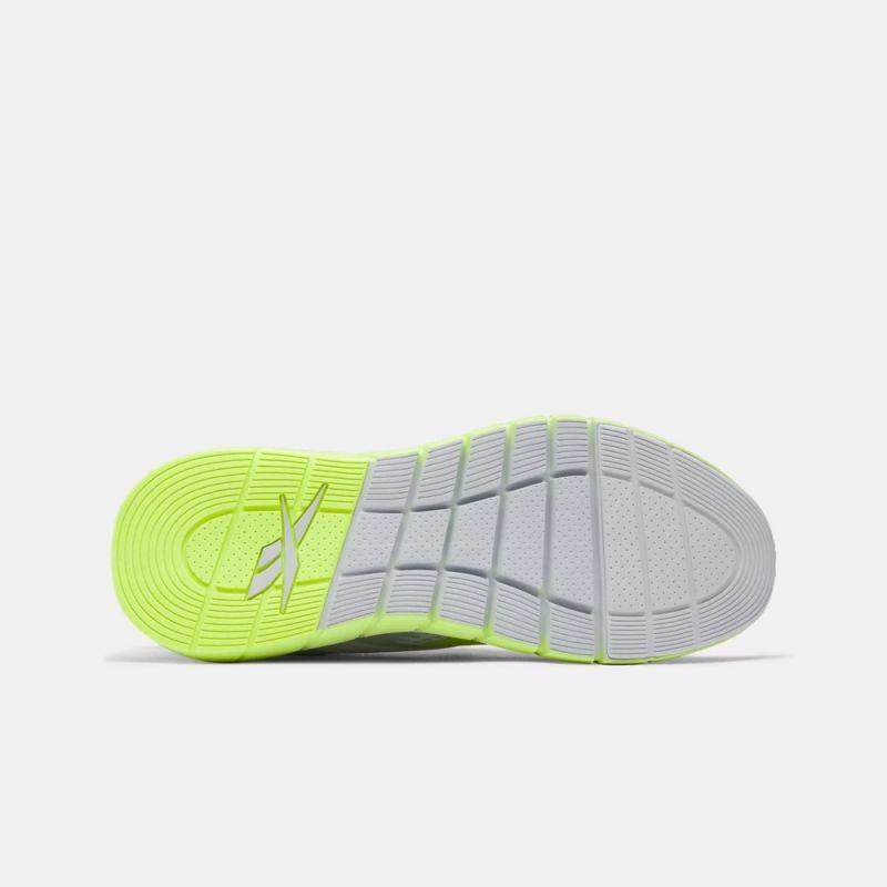 Reebok Nano Gym M 100208632 sports shoes Cipő