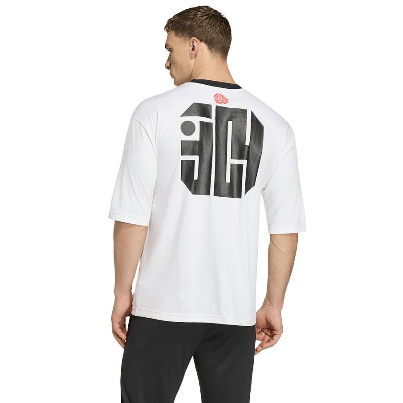 Adidas Lamine Yamal T-shirt KD6432 póló