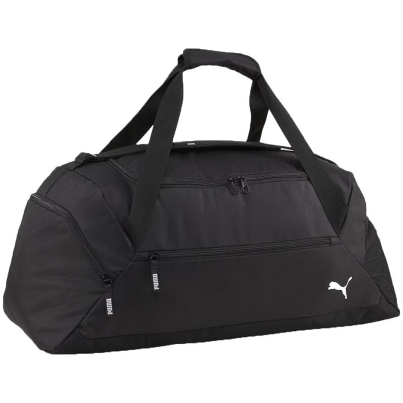 Puma Team Goal bag 90233 01 Kiegészítők
