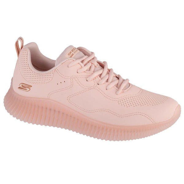 Skechers Bobs Geo - How Marvelous 117422-LTPK Pink 36 Kiegészítő