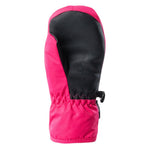 Elbrus gloves 3zcg Jr 104/110 kesztyű