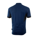 Rogelli CORE children's t-shirt navy blue sötétkék póló