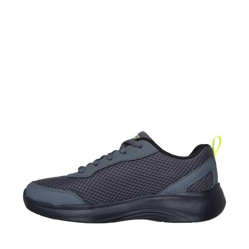 Skechers Selectors Sky-Flex Jr 403616L CBLM shoes Cipő