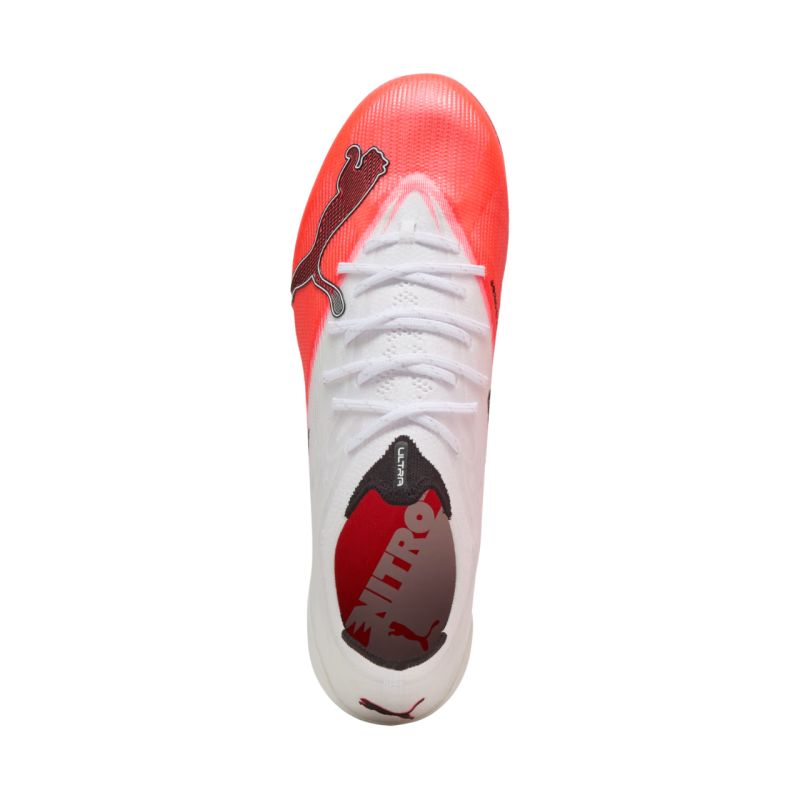 Puma Ultra Nitro 7 Ultimate MxSG 109229 01 football boots cipő 10922901