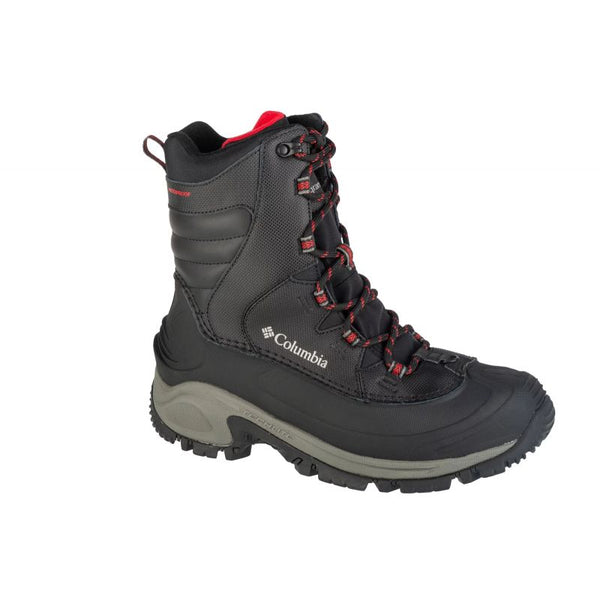 Columbia Bugaboot Iii M Shoes