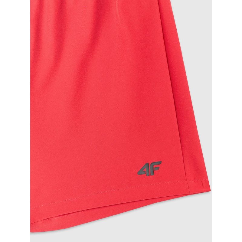 4F Men's boardshorts 3xl short 4FRSS26UBDSM225-62S