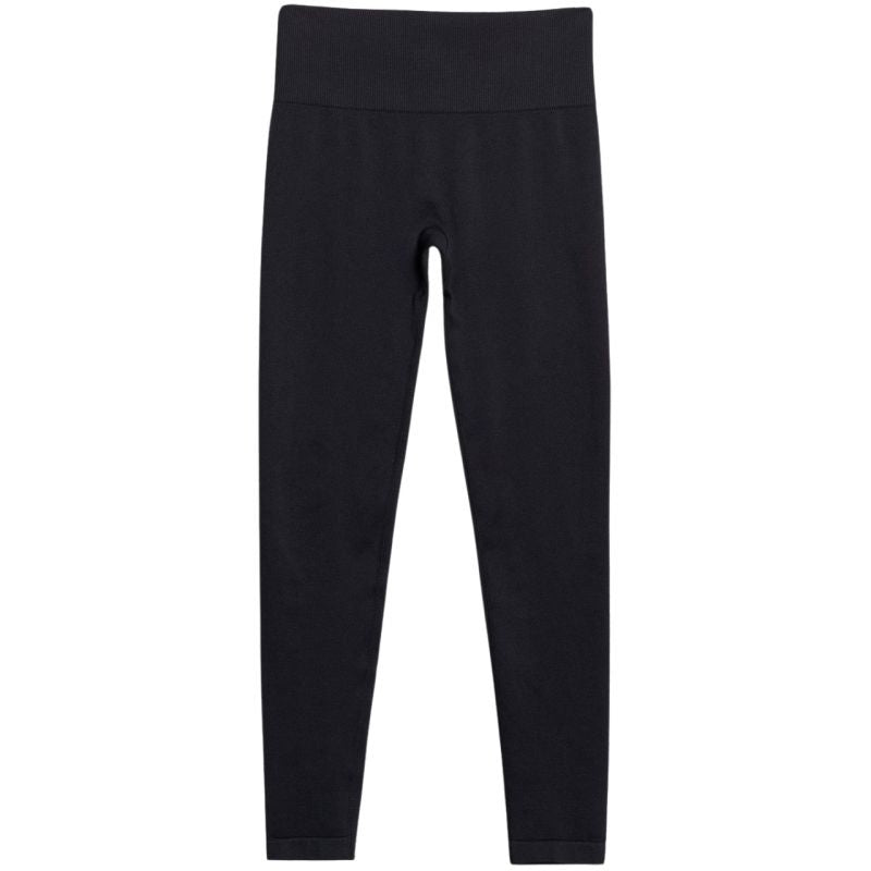 Leggings 4f Fnk F380 W 4fwss25tftif380 20s