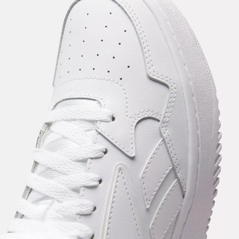 Reebok ATR Chill MID shoes 100201339 Cipő