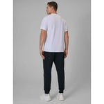 Men's jogger sweatpants 4F 4FRSS26TTROM1986-31S pants
