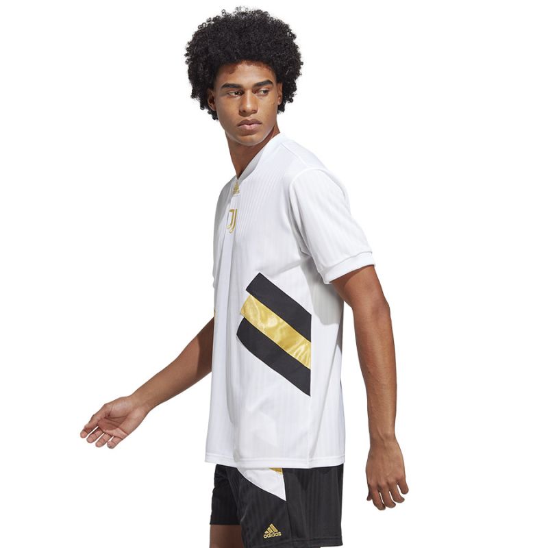 Adidas Juventus Icon T-shirt JSY póló
