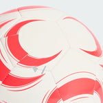 adidas TIRO Club JW1531 futball labda