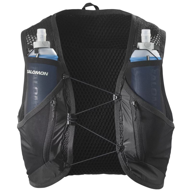 Salomon Active Skin 12 Set backpack C21774 hátizsák