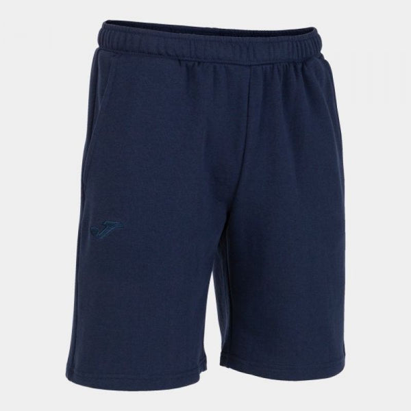 Joma Jungle Bermuda Shorts 102321.331 nadrág