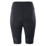 Radvik Kilo Ld W Cycling fekete shorts, pants