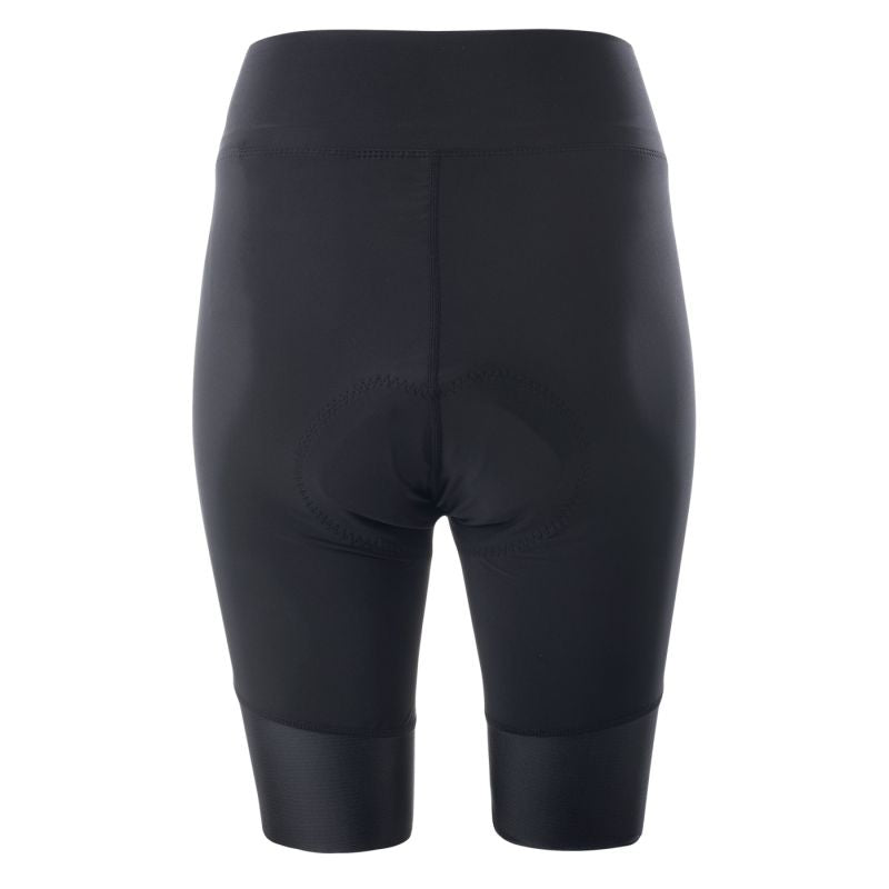 Radvik Kilo Ld W Cycling fekete shorts, pants