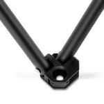 Spokey Angler SPK-920938 Camping Chair Kiegészítő