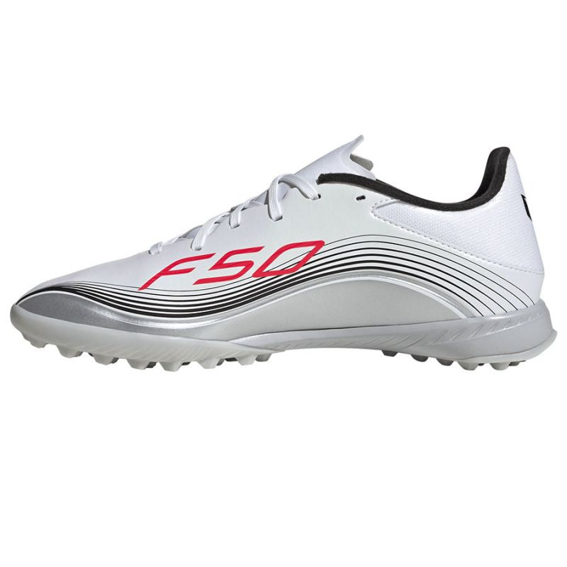 adidas F50 Messi League TF M JP7448 football boots general