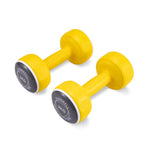 Body Sculpture SMART Dumbbell SET 24 KG BW 108DT edzőfelszerelés BW108DT24KG